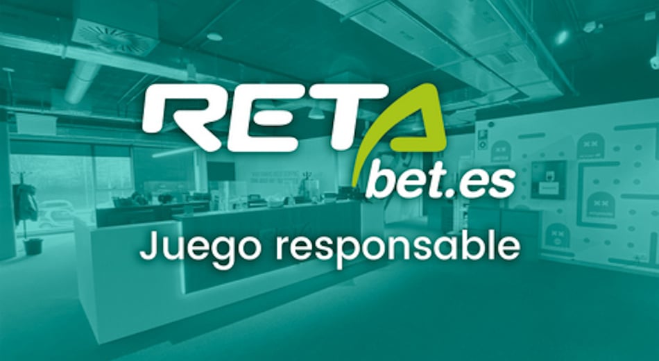 Retabet deportivas – herramientas de juego responsable para jugadores en España