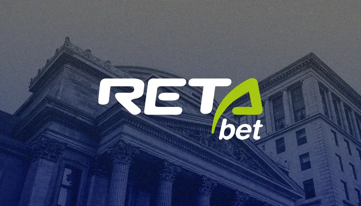 Retabet apuestas deportivas en vivo – cuotas LaLiga y Champions España 2026